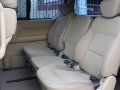 2009 Hyundai Grand Starex for sale in Las Piñas-2