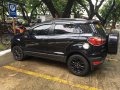 2016 Ford Ecosport for sale in Makati -6