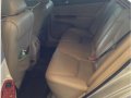 2005 Toyota Camry for sale in Quezon City-0