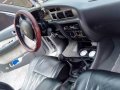 2006 Ford Everest for sale in San Fernando-4