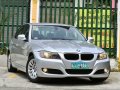 2009 Bmw 320D for sale in Las Piñas-8