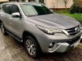 2017 Toyota Fortuner for sale in Paranaque -9