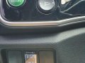 2015 Honda City for sale in Quezon City-8