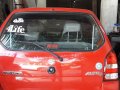 2014 Suzuki Alto for sale in Mandaue -1