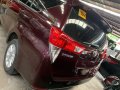 Toyota Innova 2016 for sale in Quezon City-7