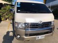 2017 Toyota Grandia for sale in Cebu City-0