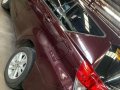 Toyota Innova 2016 for sale in Quezon City-6
