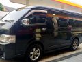 2014 Toyota Grandia for sale in Paranaque -1