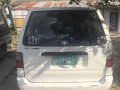 2003 Toyota Revo for sale in Lipa -5