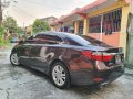 2013 Lexus Es 350 for sale in Las Piñas -6