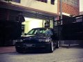 2001 Bmw 3-Series for sale in Quezon City-0
