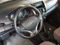 2014 Toyota Vios for sale in Iloilo City-2