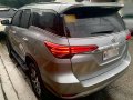 2017 Toyota Fortuner for sale in Paranaque -7