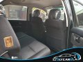 Toyota Fortuner 2010 for sale in Pasig -3