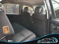 Toyota Fortuner 2010 for sale in Pasig -3