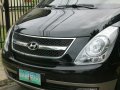 Hyundai Grand Starex 2010 for sale in Bacoor-8