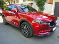 2019 Mazda Cx-5 for sale in Makati -2