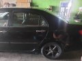 2001 Toyota Corolla Altis for sale in Meycauayan -2