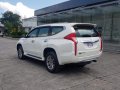 2017 Mitsubishi Montero for sale in Pasig -6