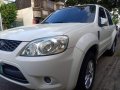 2012 Ford Escape for sale in Quezon City-3