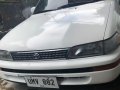 1997 Toyota Corolla for sale in San Mateo-2