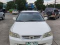 2000 Honda Accord for sale in Lapu-Lapu-3