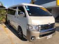 2017 Toyota Grandia for sale in Cebu City-4