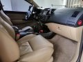 2014 Toyota Fortuner for sale in Manila-0