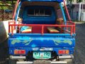 2009 Suzuki Multi-Cab for sale in Davao City -3