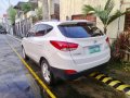 2011 Hyundai Tucson for sale in Marikina -8