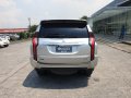 Mitsubishi Montero Sport 2016 for sale in Pasig -5