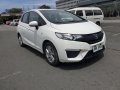 Honda Jazz 2015 for sale in Pasig -8