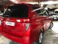 2019 Toyota Innova for sale in Quezon City-5