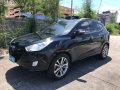 2010 Hyundai Tucson for sale in Las Pinas-5