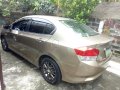 2011 Honda City for sale in Antipolo-3