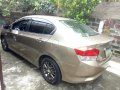 2011 Honda City for sale in Antipolo-3