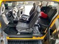 2015 Toyota Fj Cruiser for sale in Paranaque -1