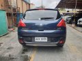 2014 Peugeot 3008 for sale in Pasig -6