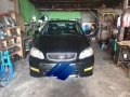 2001 Toyota Corolla Altis for sale in Meycauayan -6