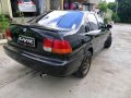 1997 Honda Civic at 140000 km for sale -4