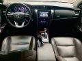 2017 Toyota Fortuner for sale in Paranaque -4