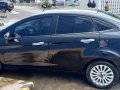 Used Ford Fiesta 2011 at 70000 km for sale in Muntinpula-2