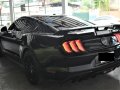 2018 Ford Mustang for sale in Quezon City-2