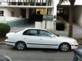 1994 Toyota Corona for sale in Lapu-Lapu-1