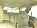 Toyota Fortuner 2013 for sale in Quezon City-1