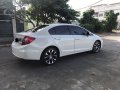 2014 Honda Civic for sale in Kawit -5