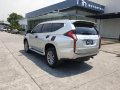 Mitsubishi Montero Sport 2016 for sale in Pasig -6