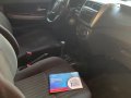 Silver Toyota Wigo 2019 for sale in Quezon City-3