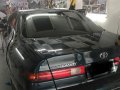 1999 Toyota Camry for sale in Cavite City-8