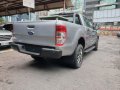 Ford Ranger 2017 for sale in Pasig -6